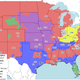 Image for article titled Ohio Is For Non-Football Lovers: Your NFL Early Games Viewing Guide